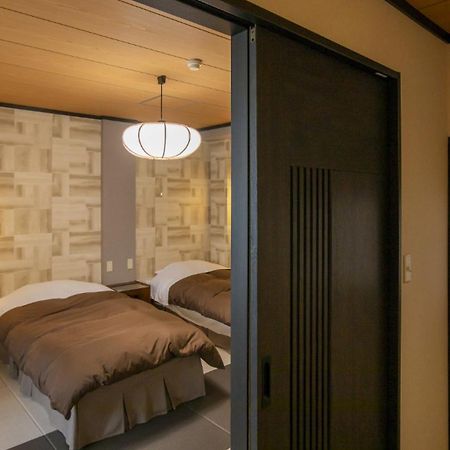 Fujisan Ryokan Hanamaki Zewnętrze zdjęcie