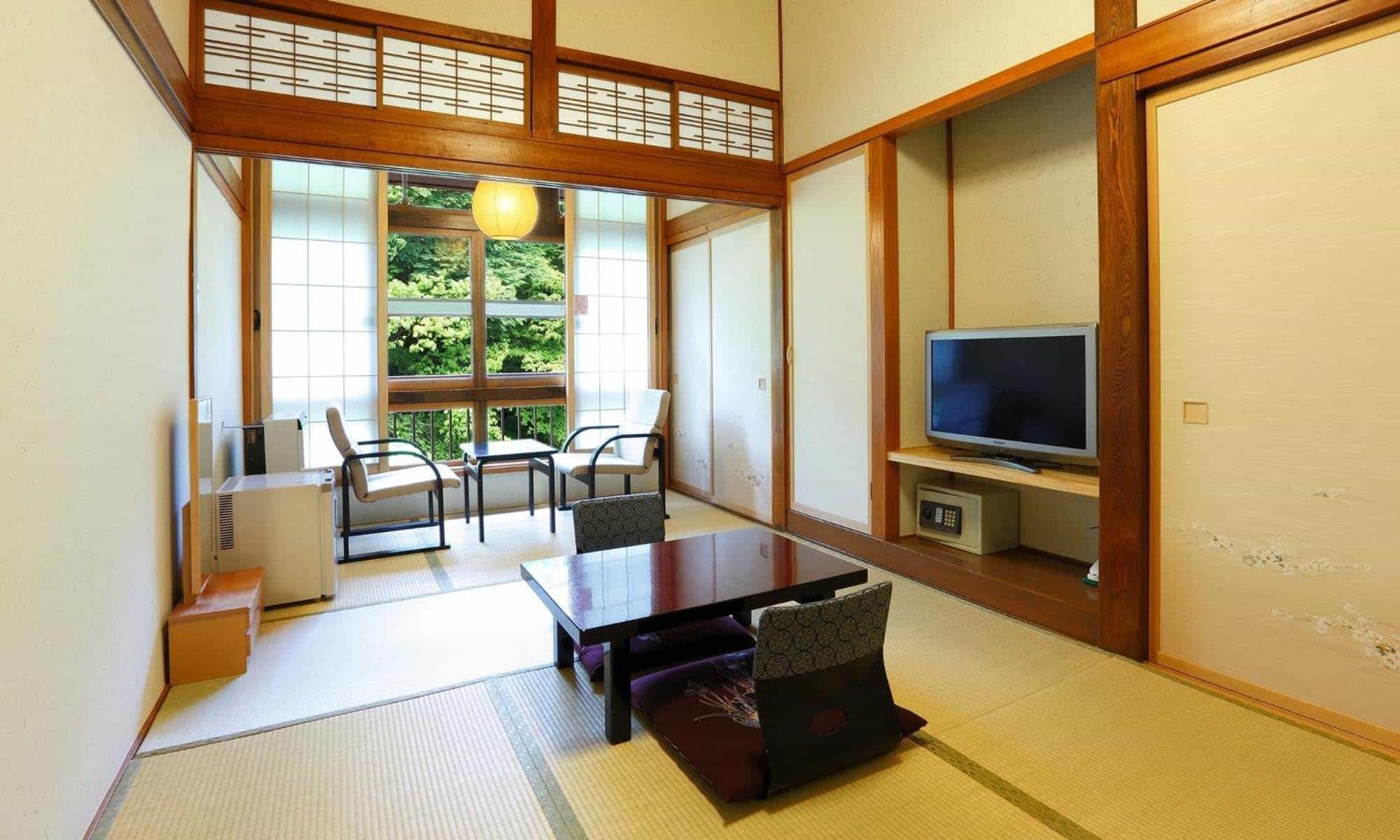 Fujisan Ryokan Hanamaki Zewnętrze zdjęcie