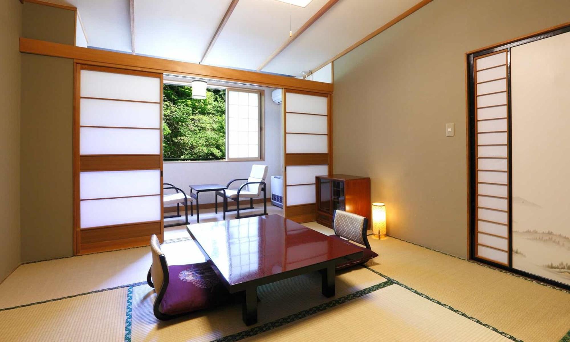 Fujisan Ryokan Hanamaki Zewnętrze zdjęcie