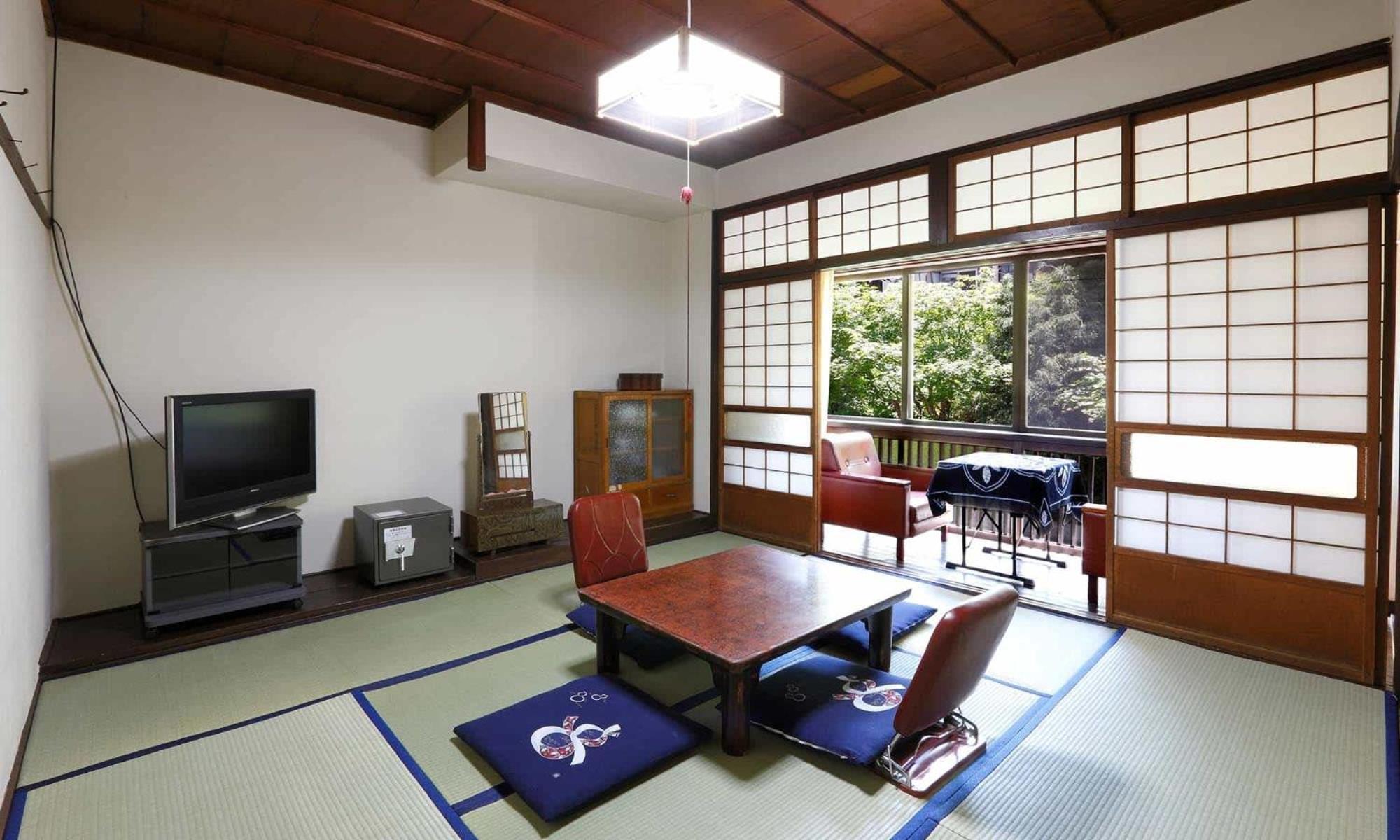 Fujisan Ryokan Hanamaki Zewnętrze zdjęcie
