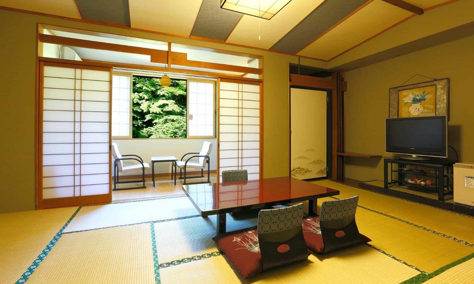 Fujisan Ryokan Hanamaki Zewnętrze zdjęcie