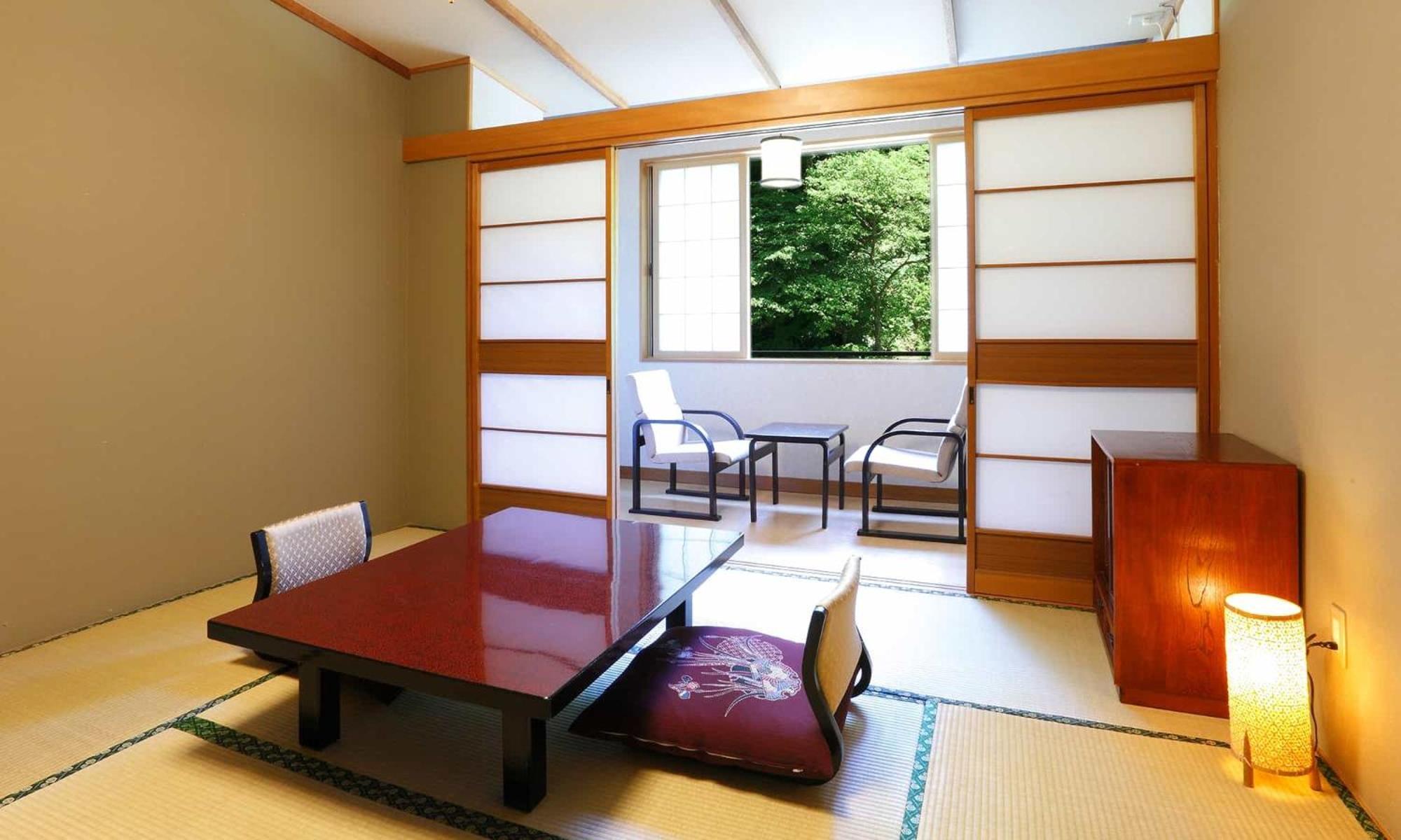 Fujisan Ryokan Hanamaki Zewnętrze zdjęcie