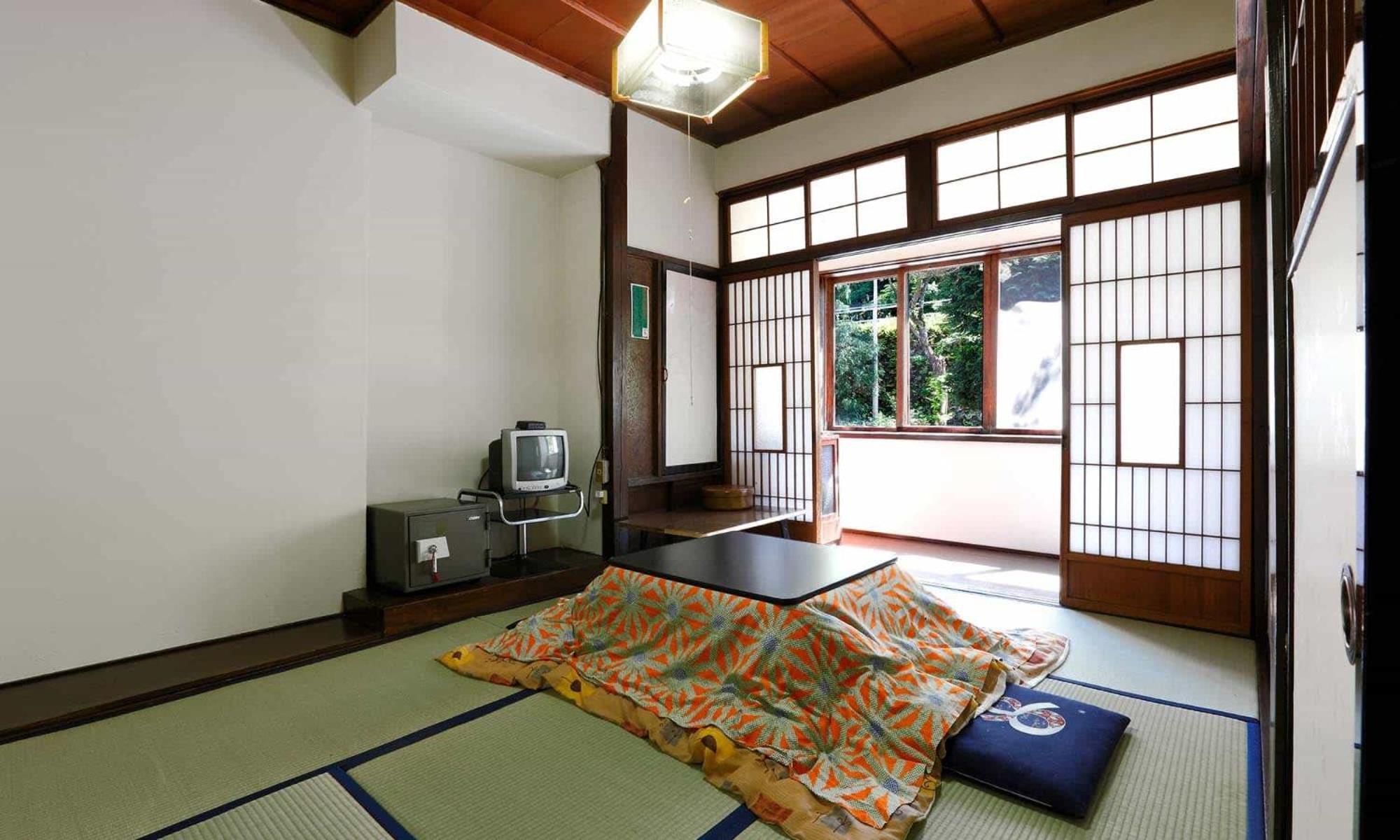 Fujisan Ryokan Hanamaki Zewnętrze zdjęcie