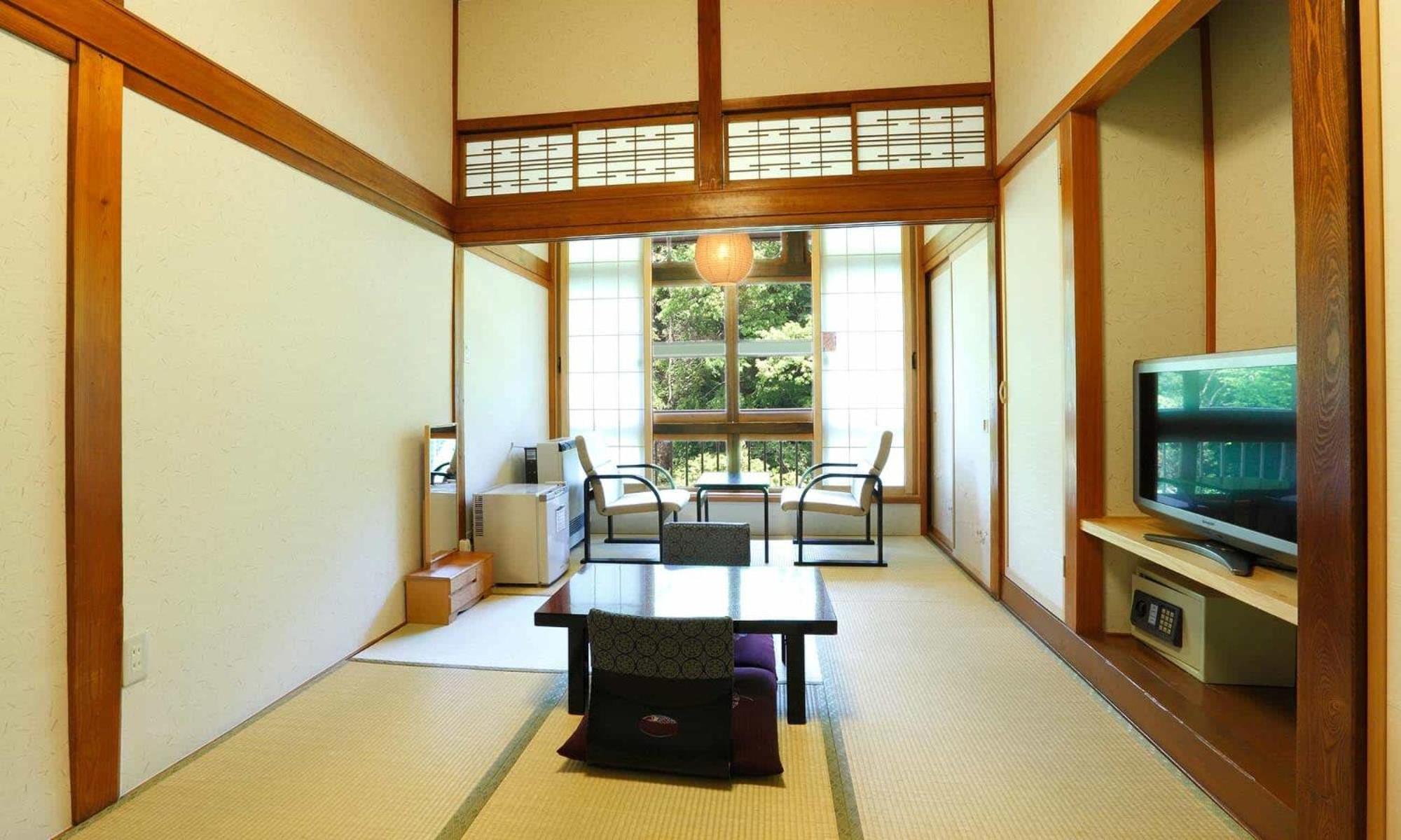 Fujisan Ryokan Hanamaki Zewnętrze zdjęcie