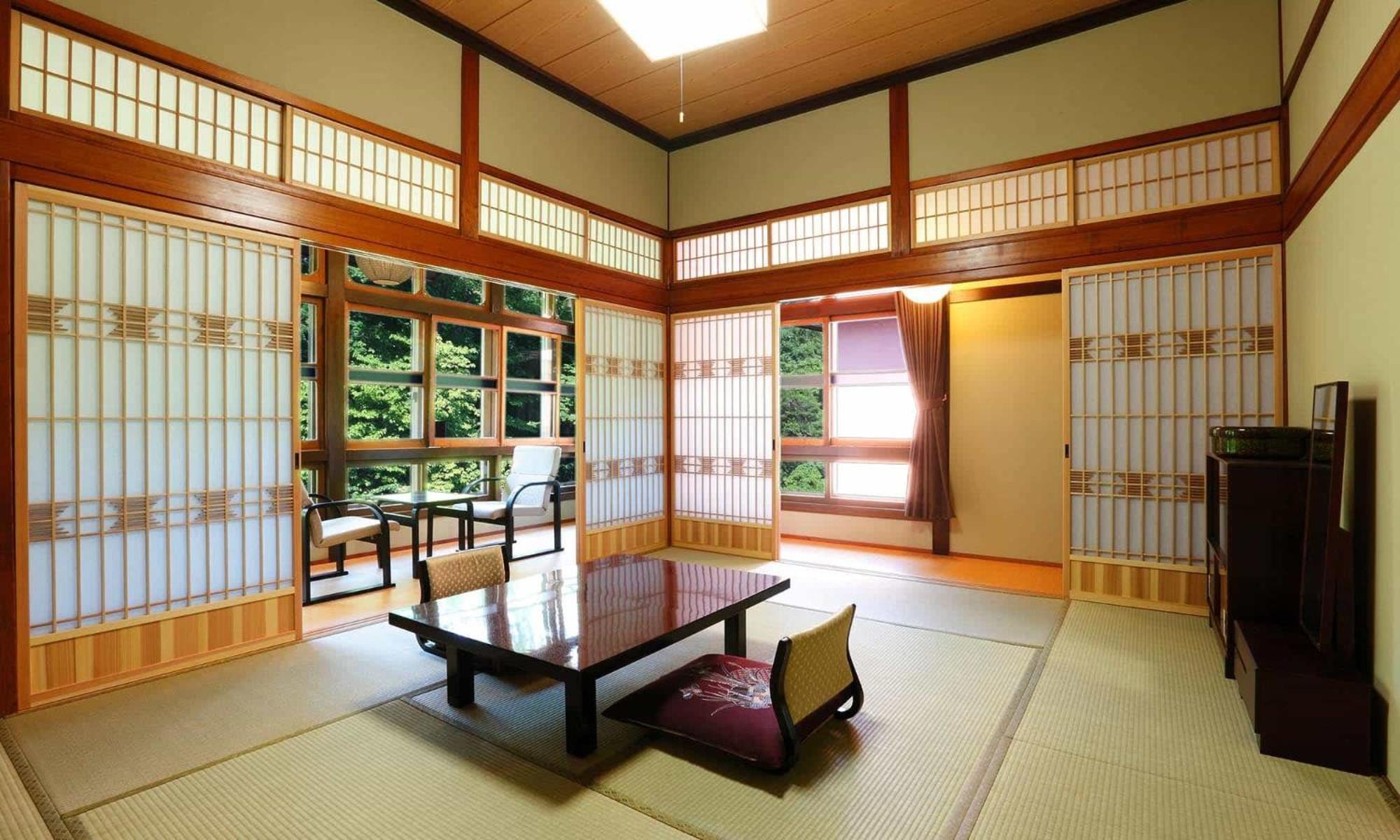 Fujisan Ryokan Hanamaki Zewnętrze zdjęcie