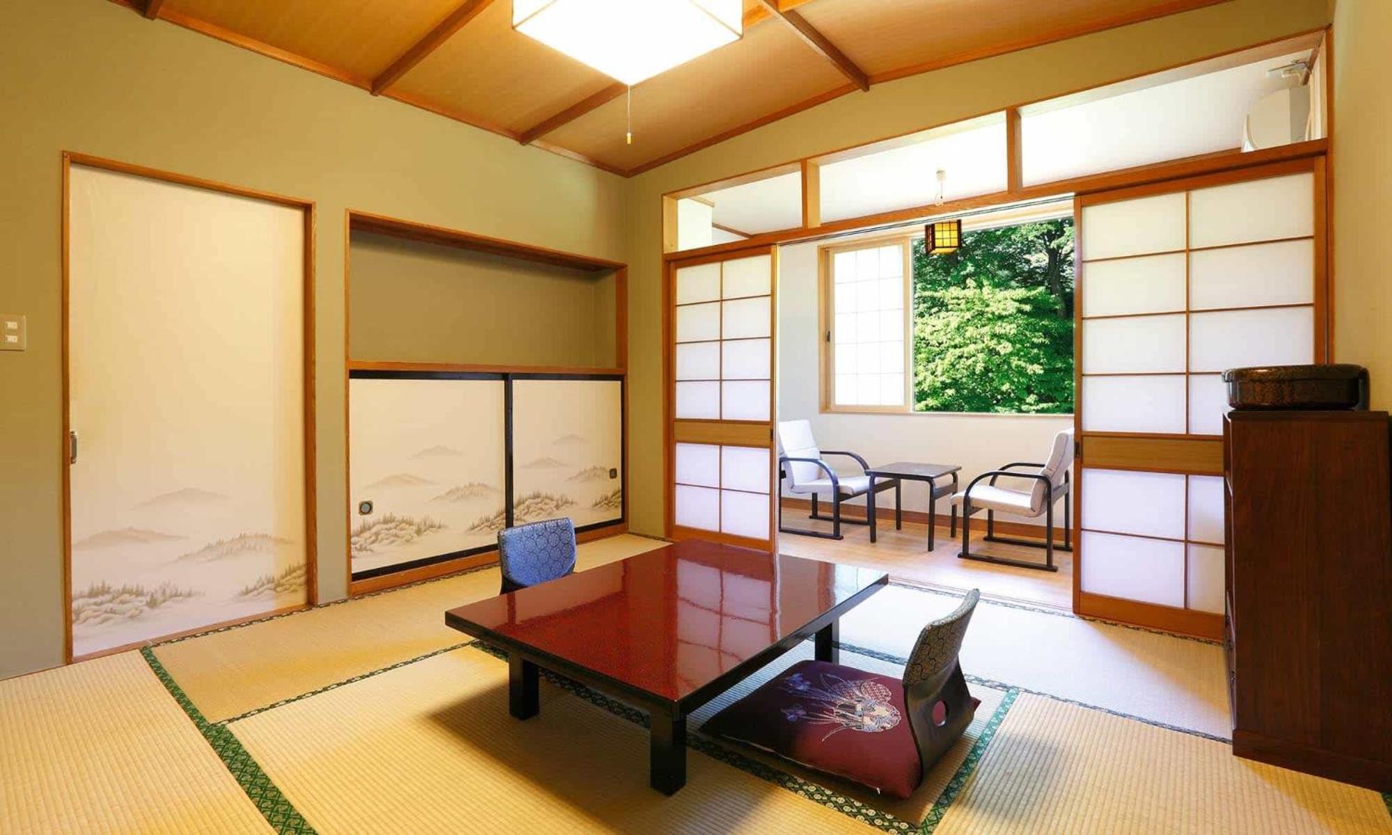 Fujisan Ryokan Hanamaki Zewnętrze zdjęcie