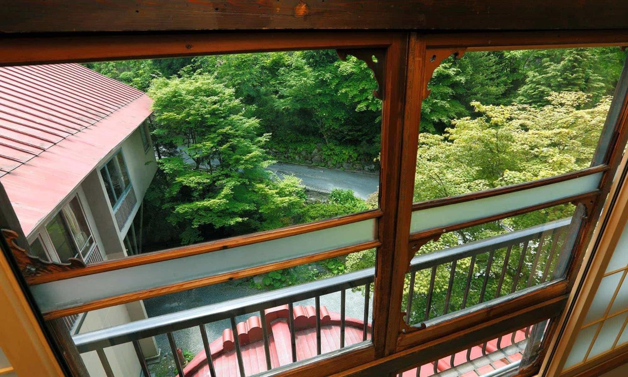 Fujisan Ryokan Hanamaki Zewnętrze zdjęcie