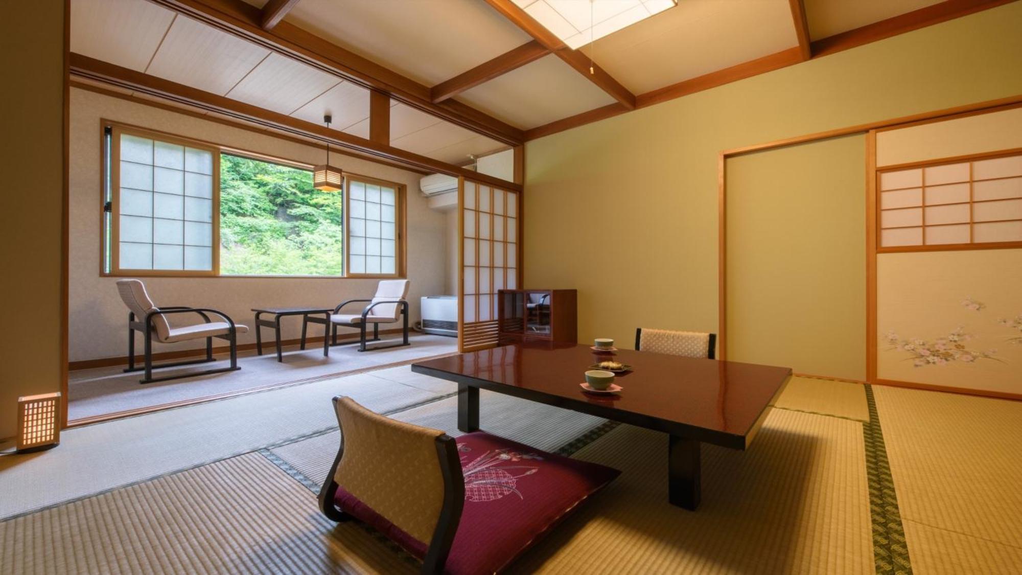 Fujisan Ryokan Hanamaki Zewnętrze zdjęcie