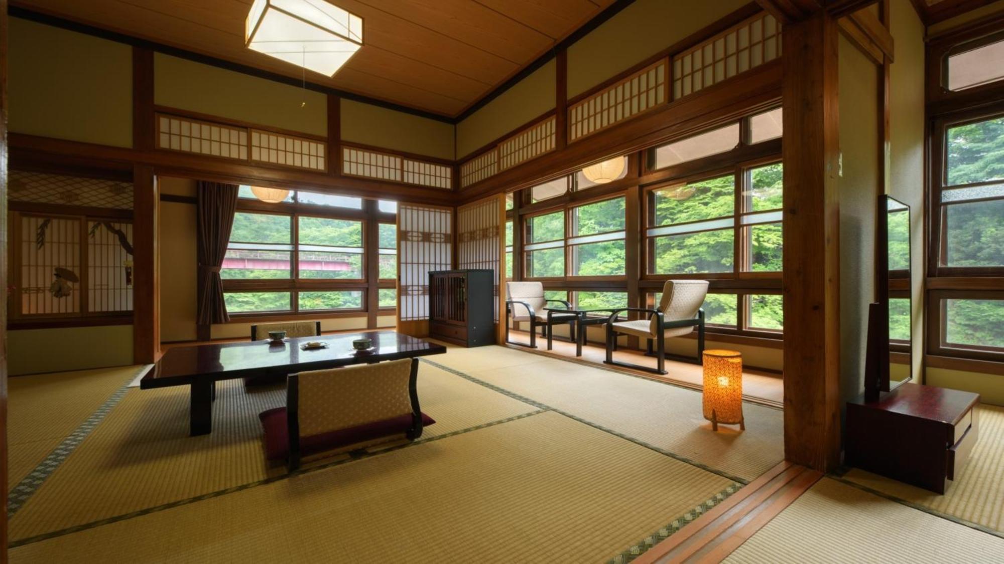 Fujisan Ryokan Hanamaki Zewnętrze zdjęcie