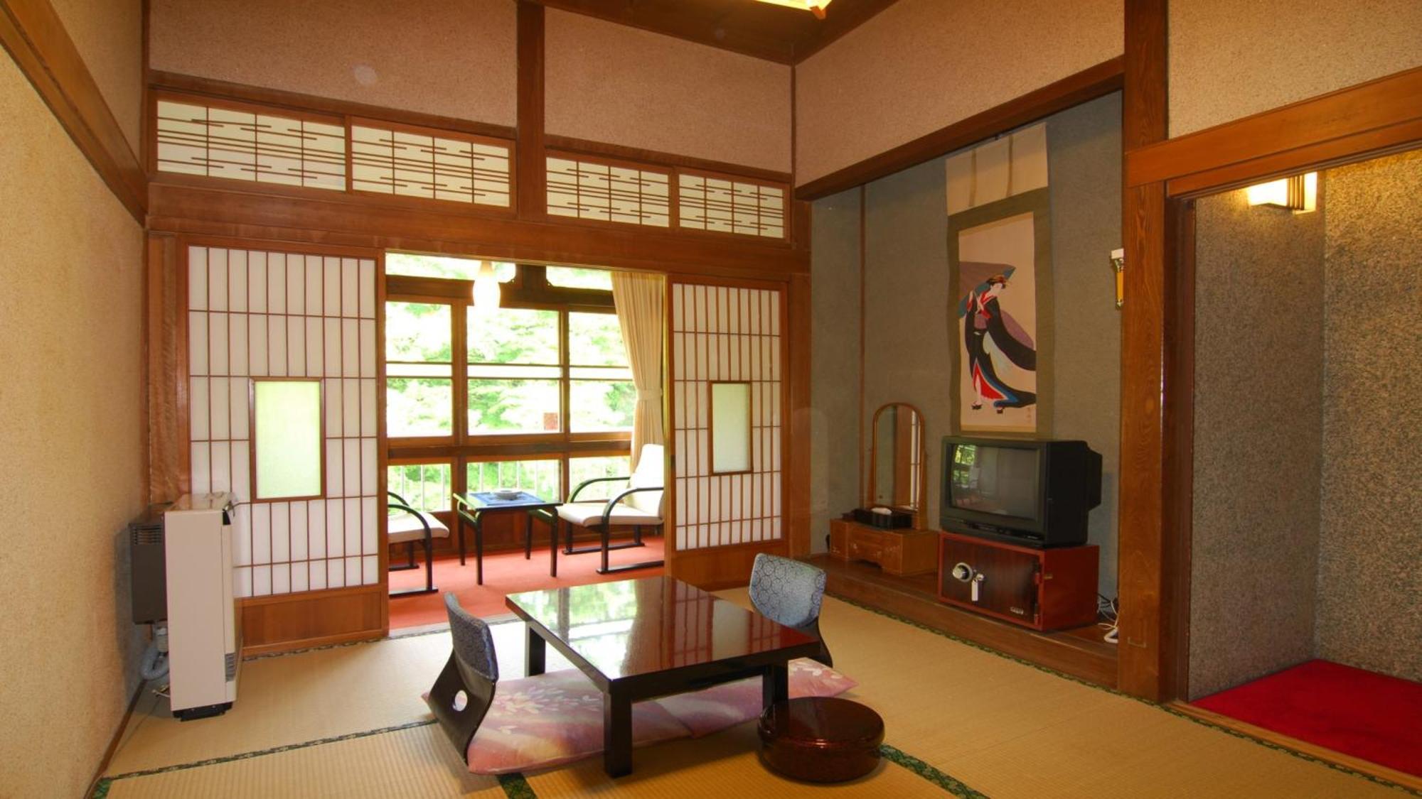 Fujisan Ryokan Hanamaki Zewnętrze zdjęcie