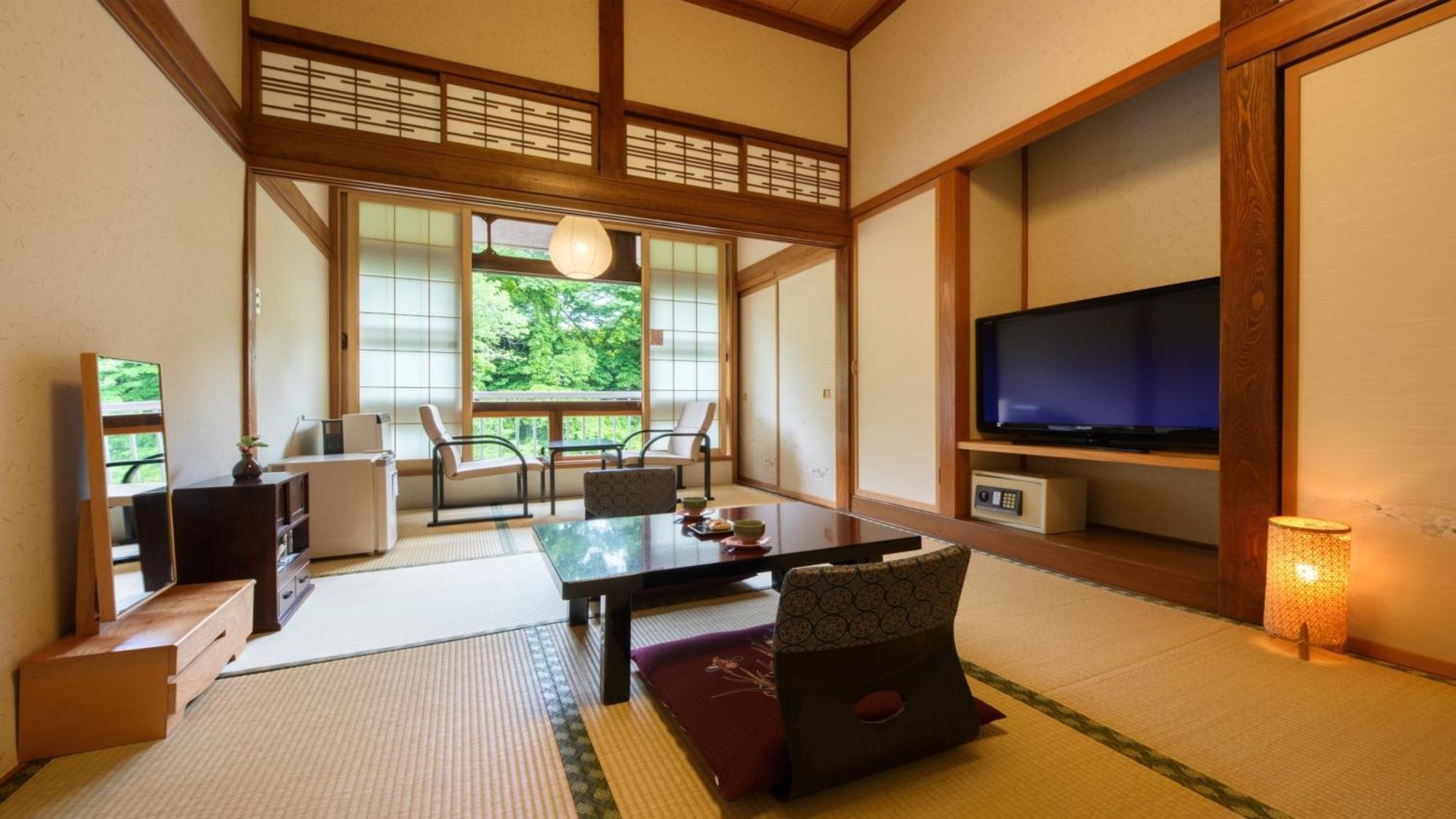 Fujisan Ryokan Hanamaki Zewnętrze zdjęcie