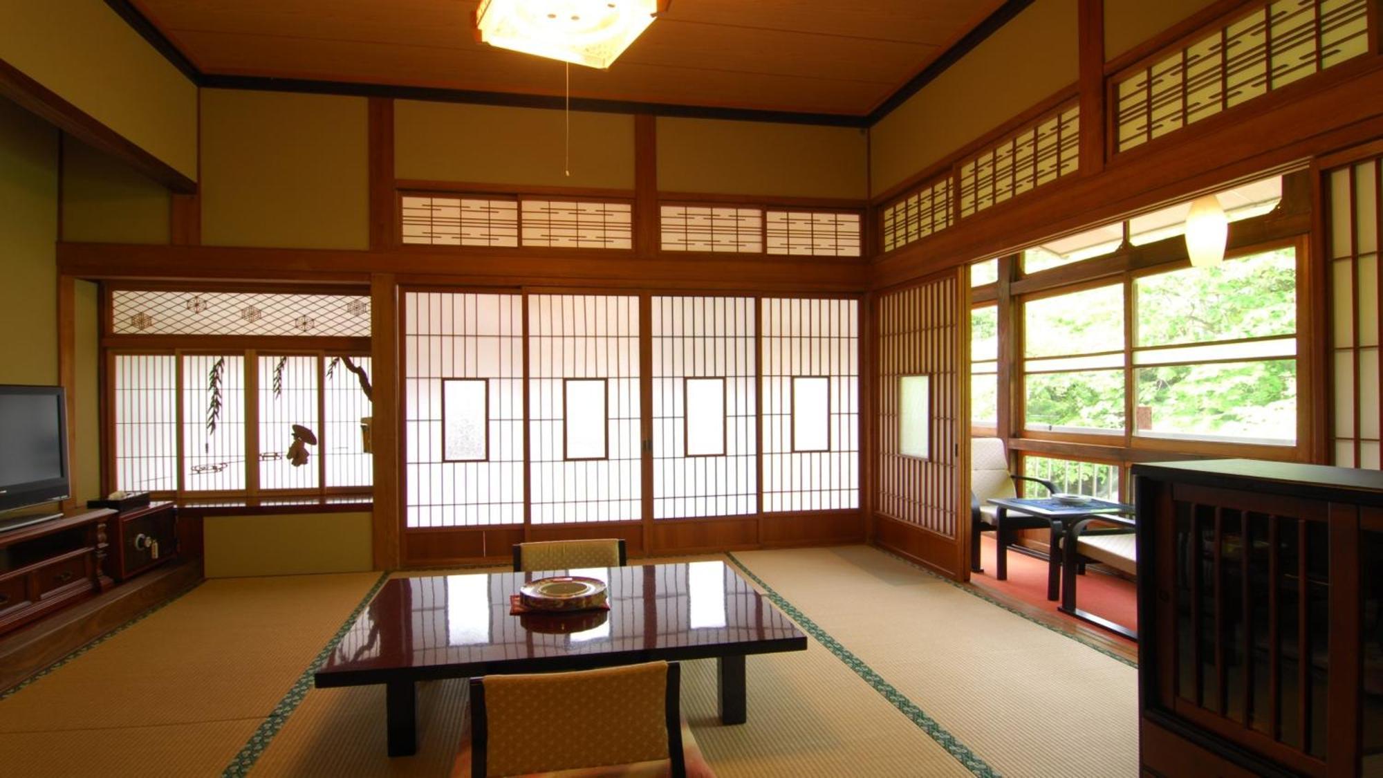 Fujisan Ryokan Hanamaki Zewnętrze zdjęcie