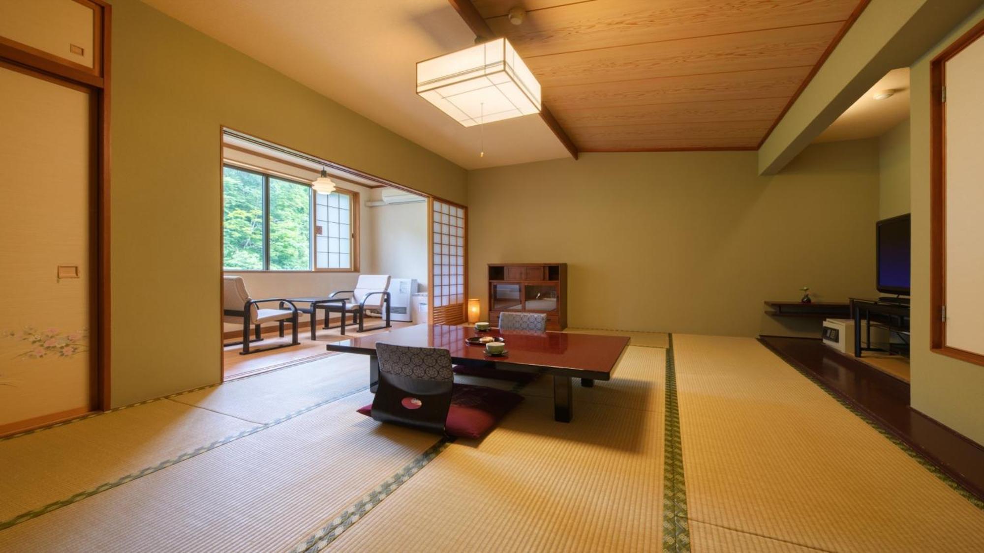 Fujisan Ryokan Hanamaki Zewnętrze zdjęcie