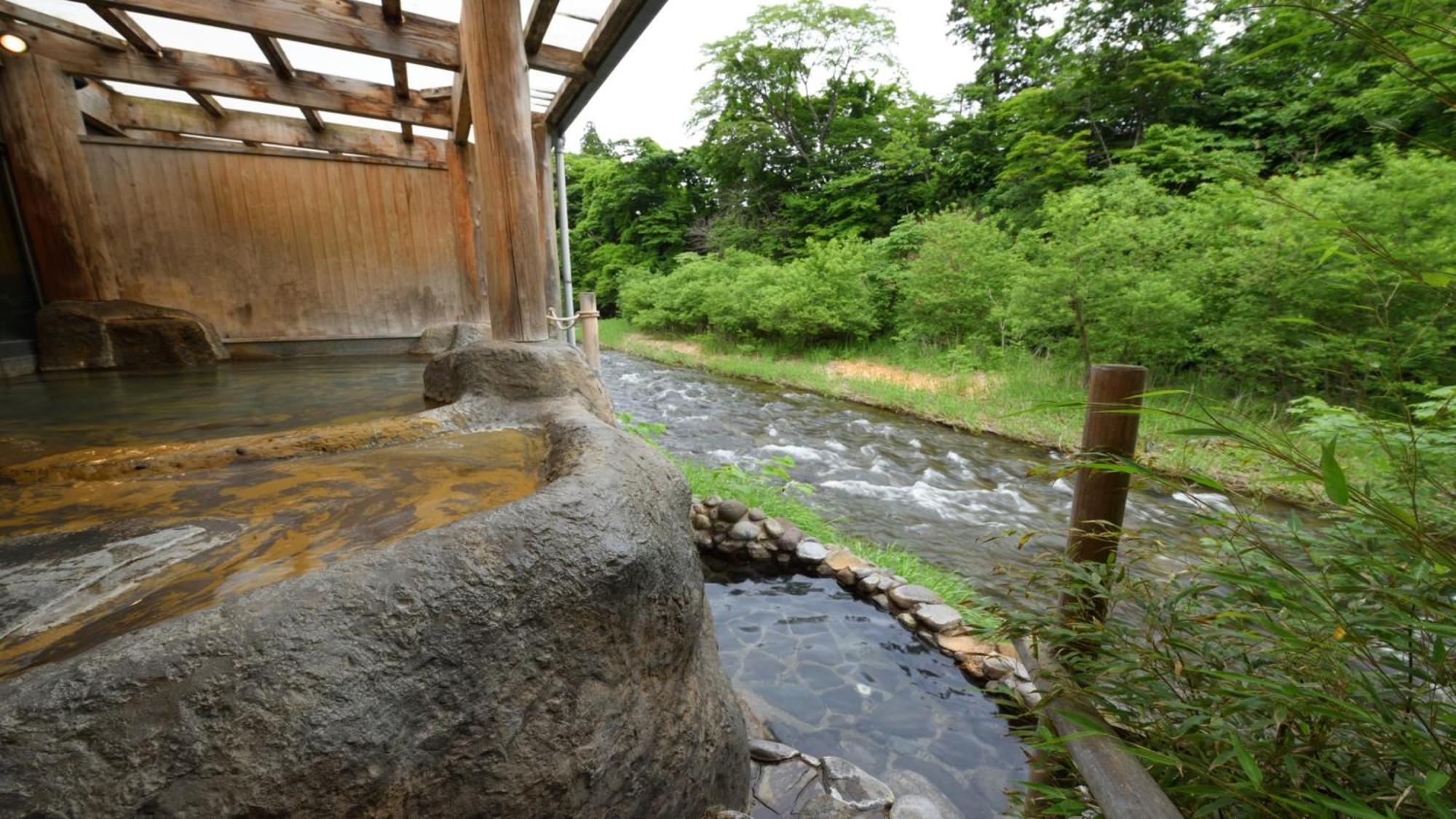 Fujisan Ryokan Hanamaki Zewnętrze zdjęcie
