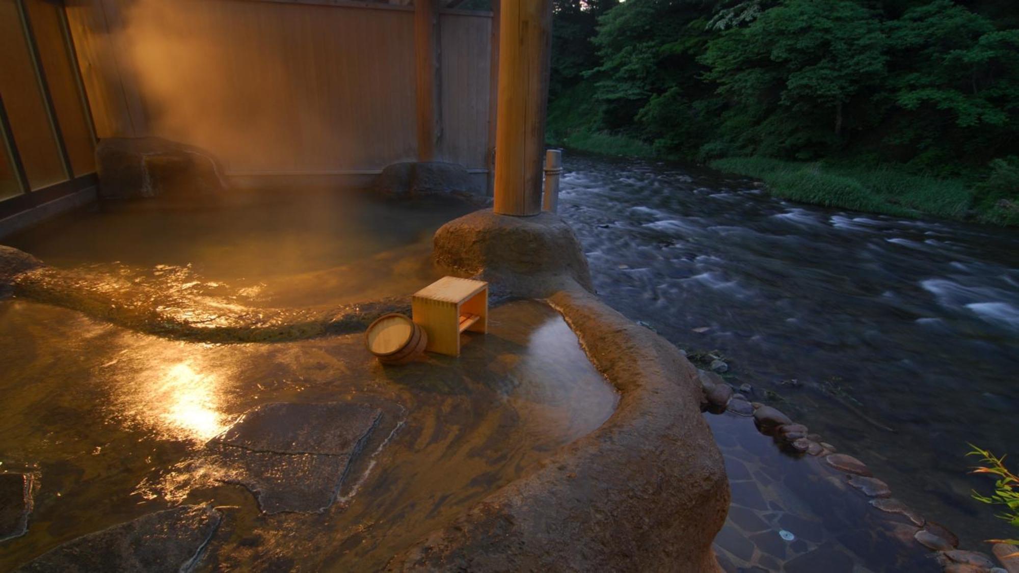 Fujisan Ryokan Hanamaki Zewnętrze zdjęcie