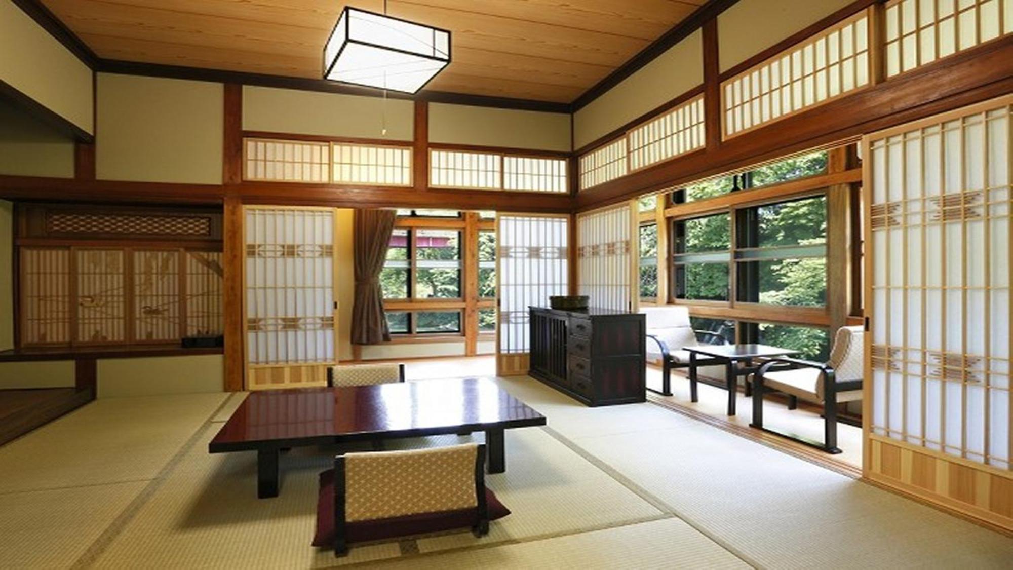 Fujisan Ryokan Hanamaki Zewnętrze zdjęcie
