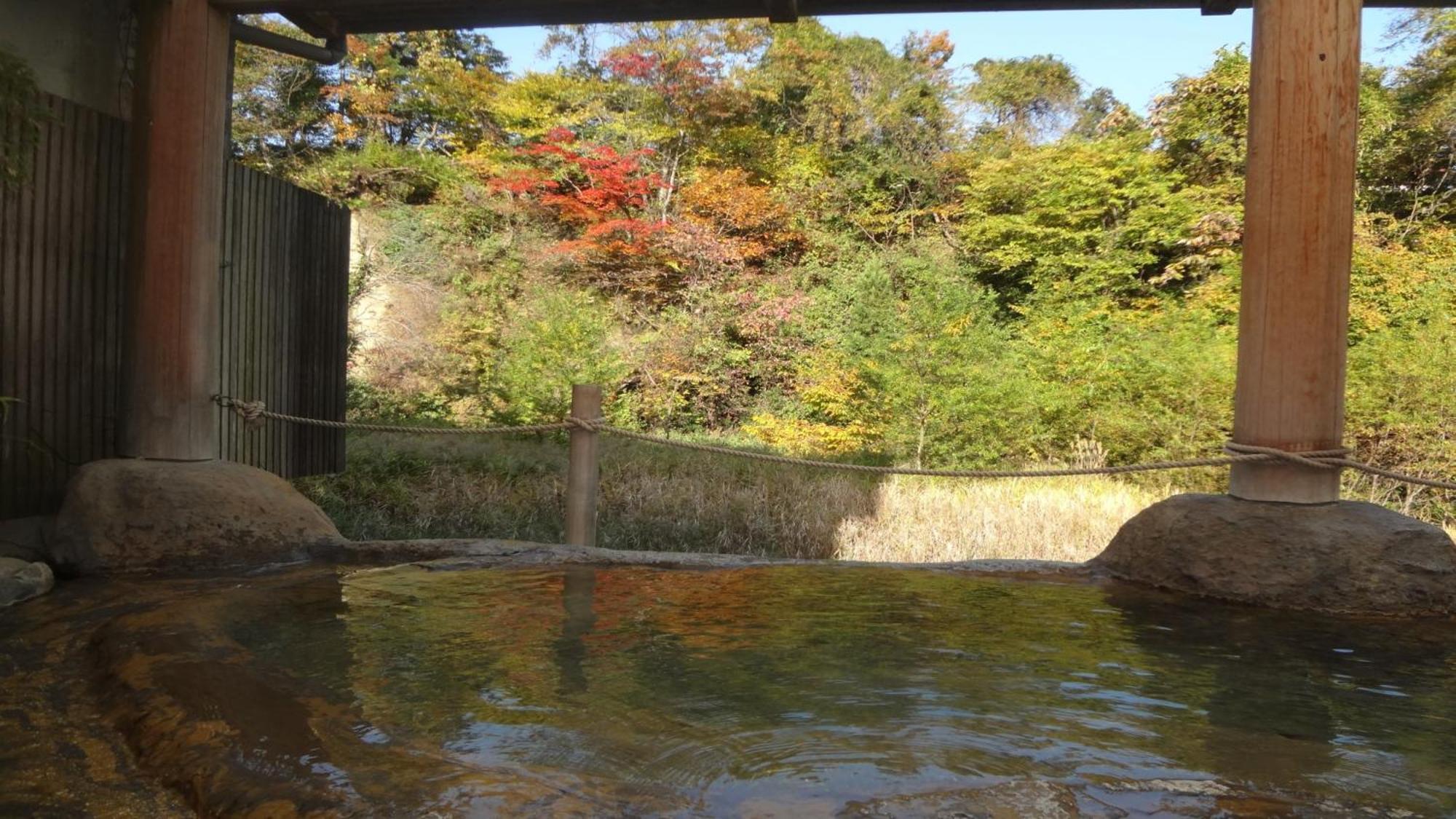 Fujisan Ryokan Hanamaki Zewnętrze zdjęcie