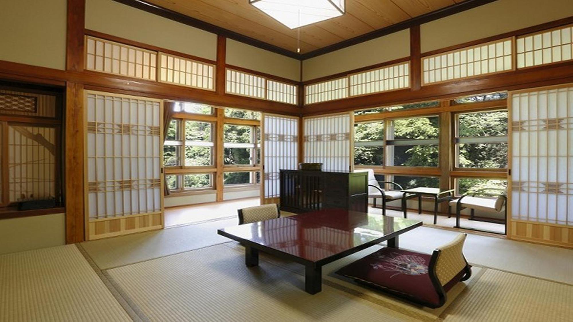 Fujisan Ryokan Hanamaki Zewnętrze zdjęcie
