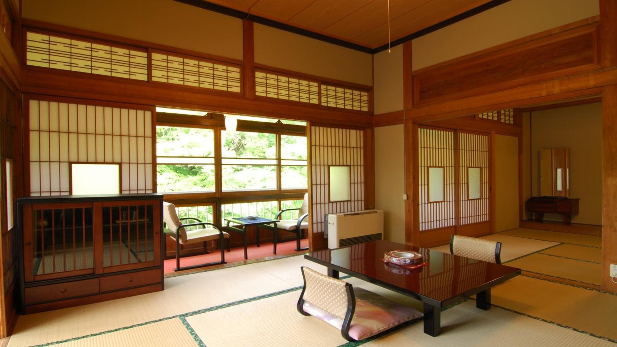 Fujisan Ryokan Hanamaki Zewnętrze zdjęcie