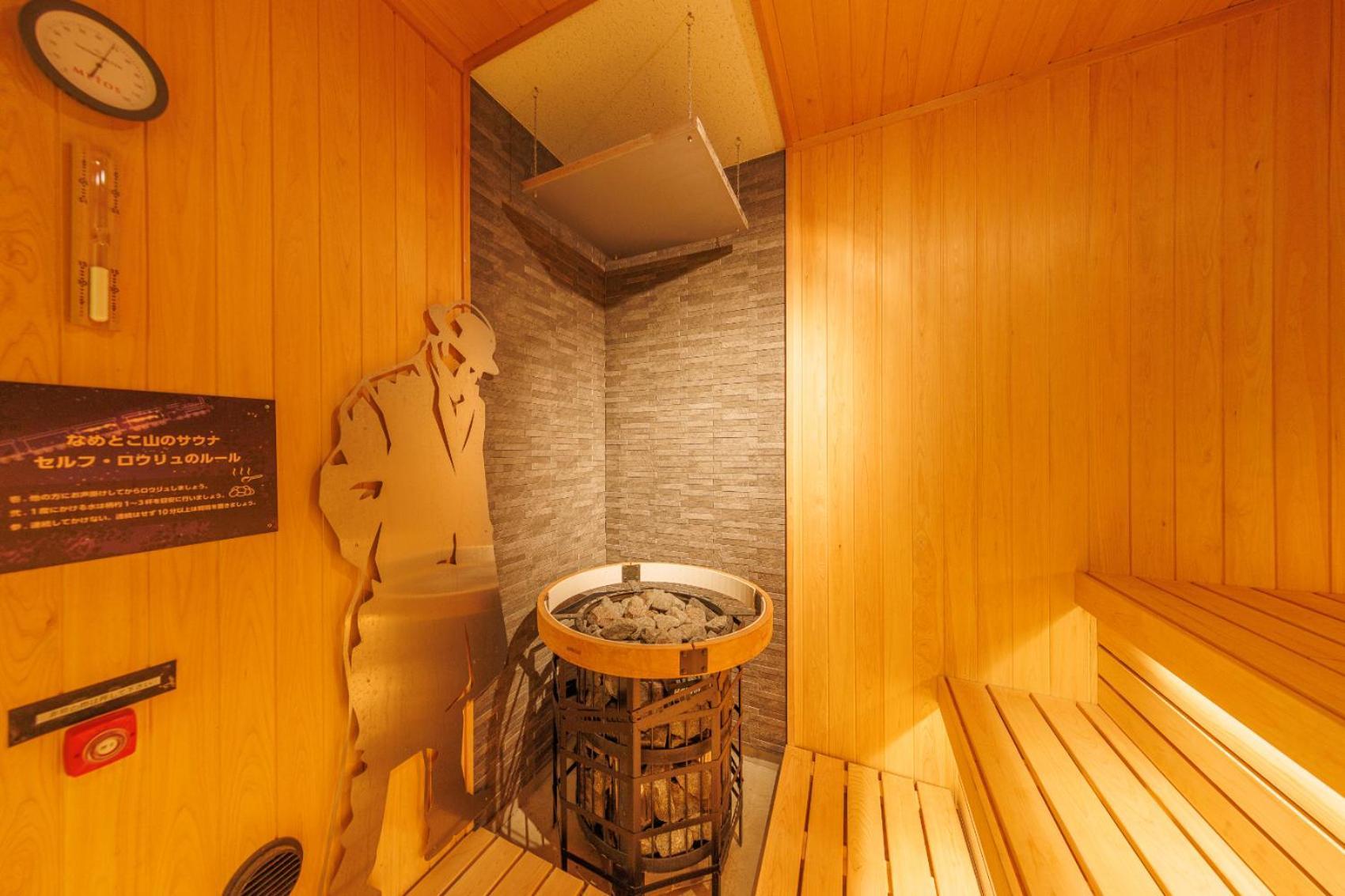Fujisan Ryokan Hanamaki Zewnętrze zdjęcie