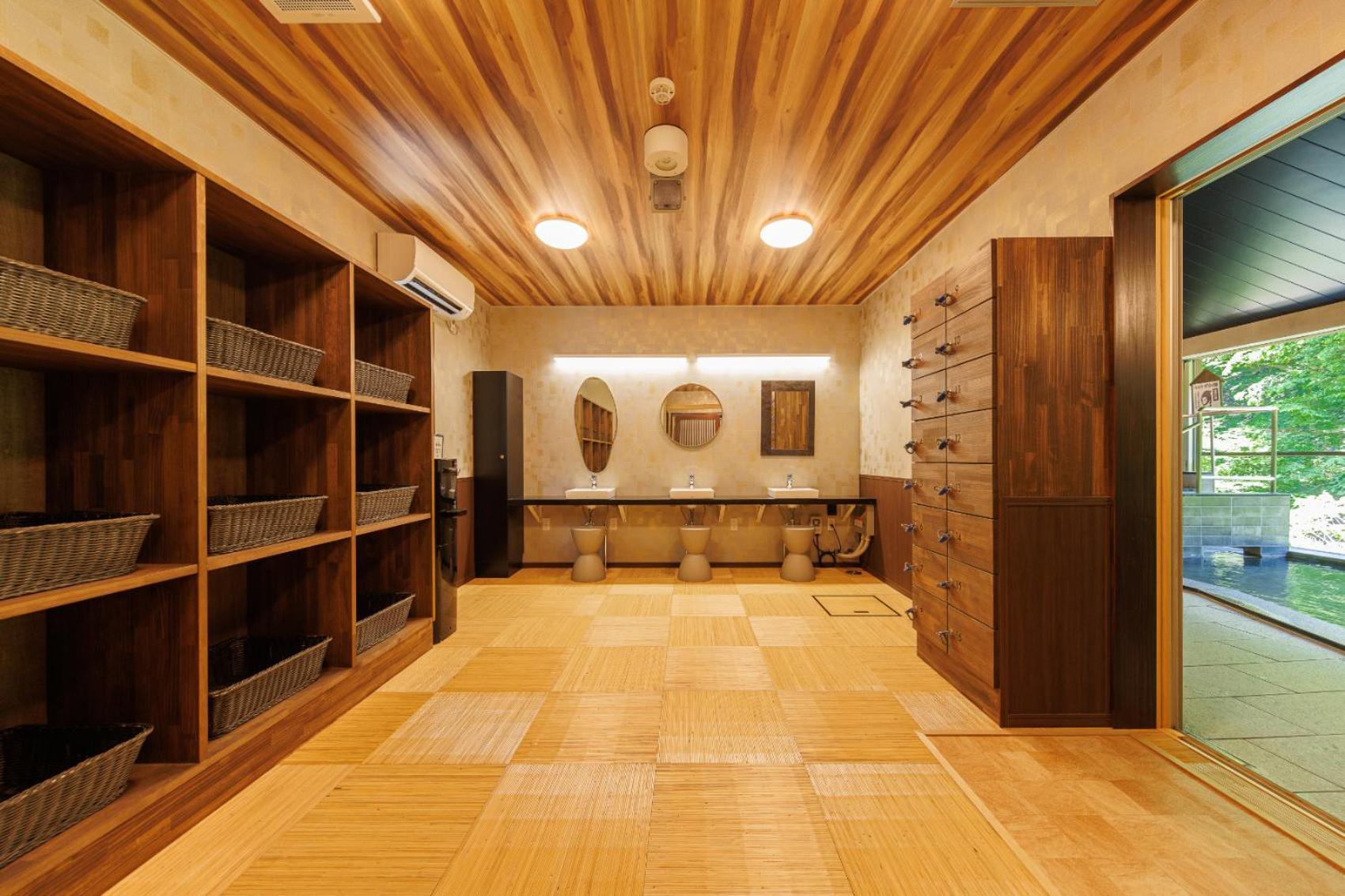 Fujisan Ryokan Hanamaki Zewnętrze zdjęcie