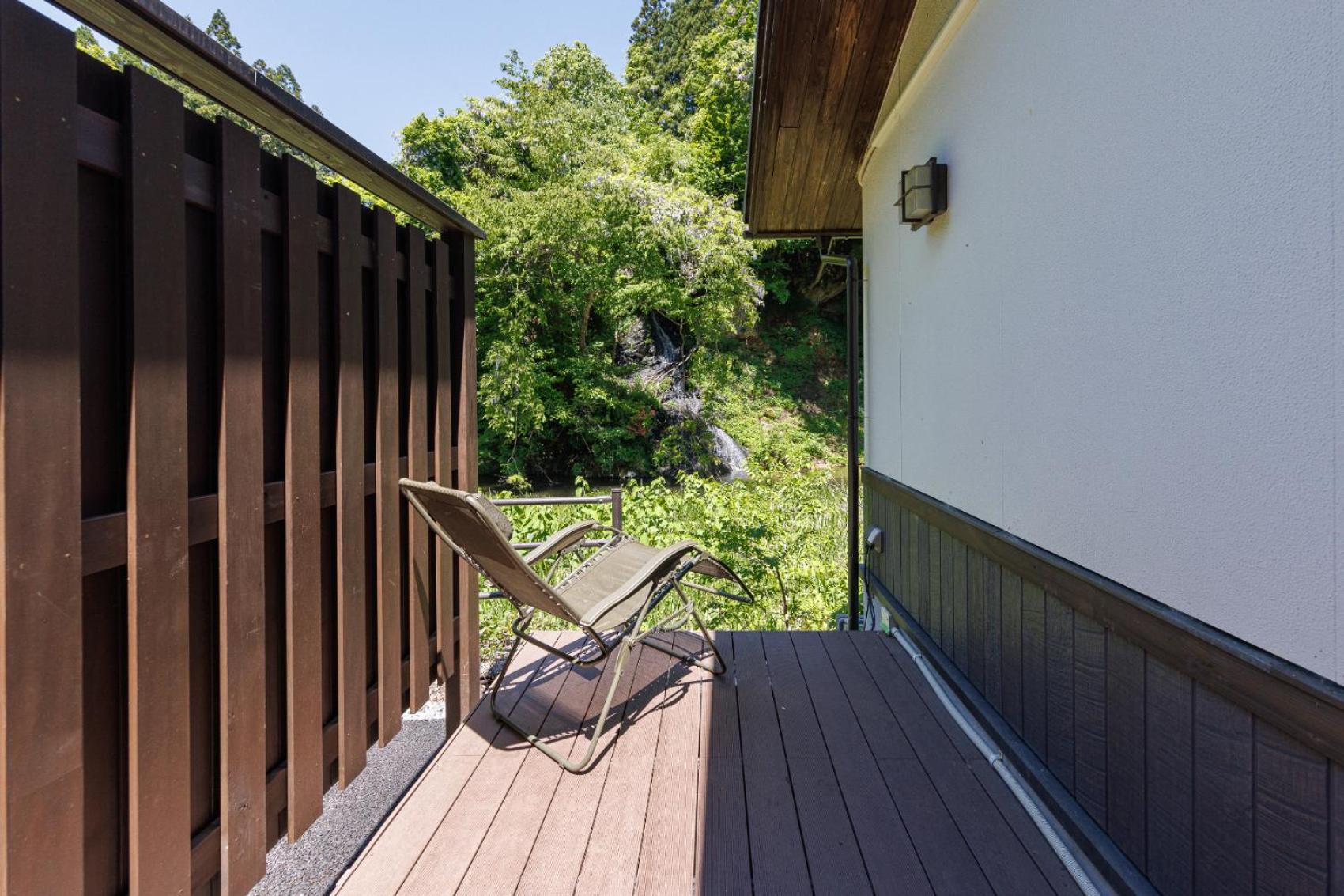 Fujisan Ryokan Hanamaki Zewnętrze zdjęcie