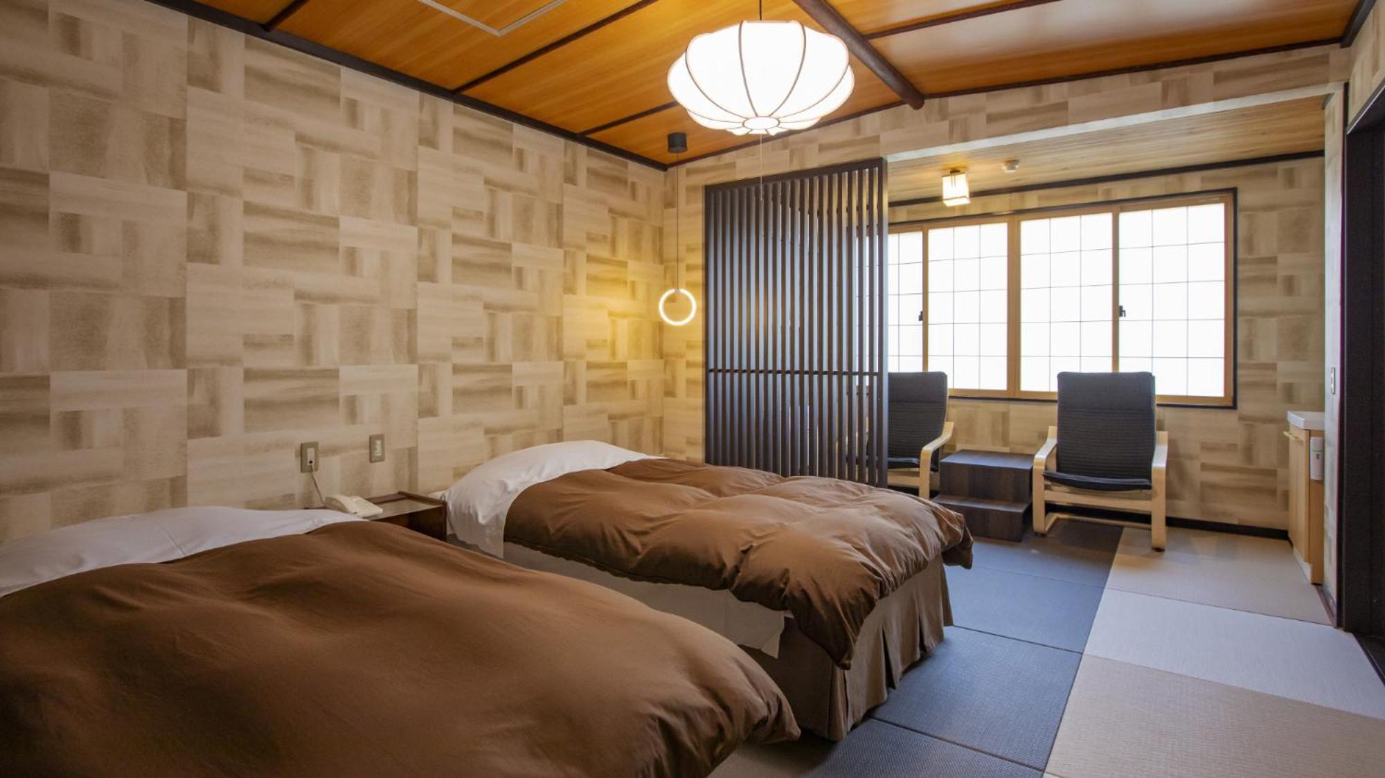 Fujisan Ryokan Hanamaki Zewnętrze zdjęcie