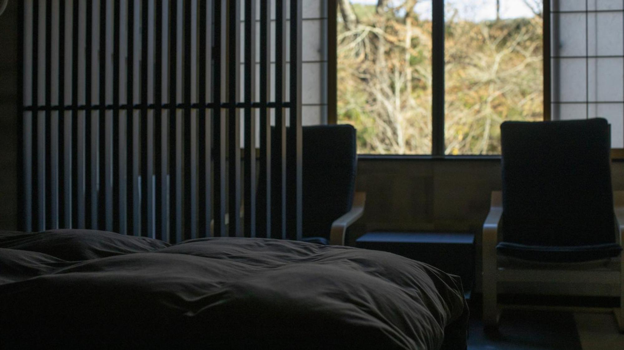 Fujisan Ryokan Hanamaki Zewnętrze zdjęcie