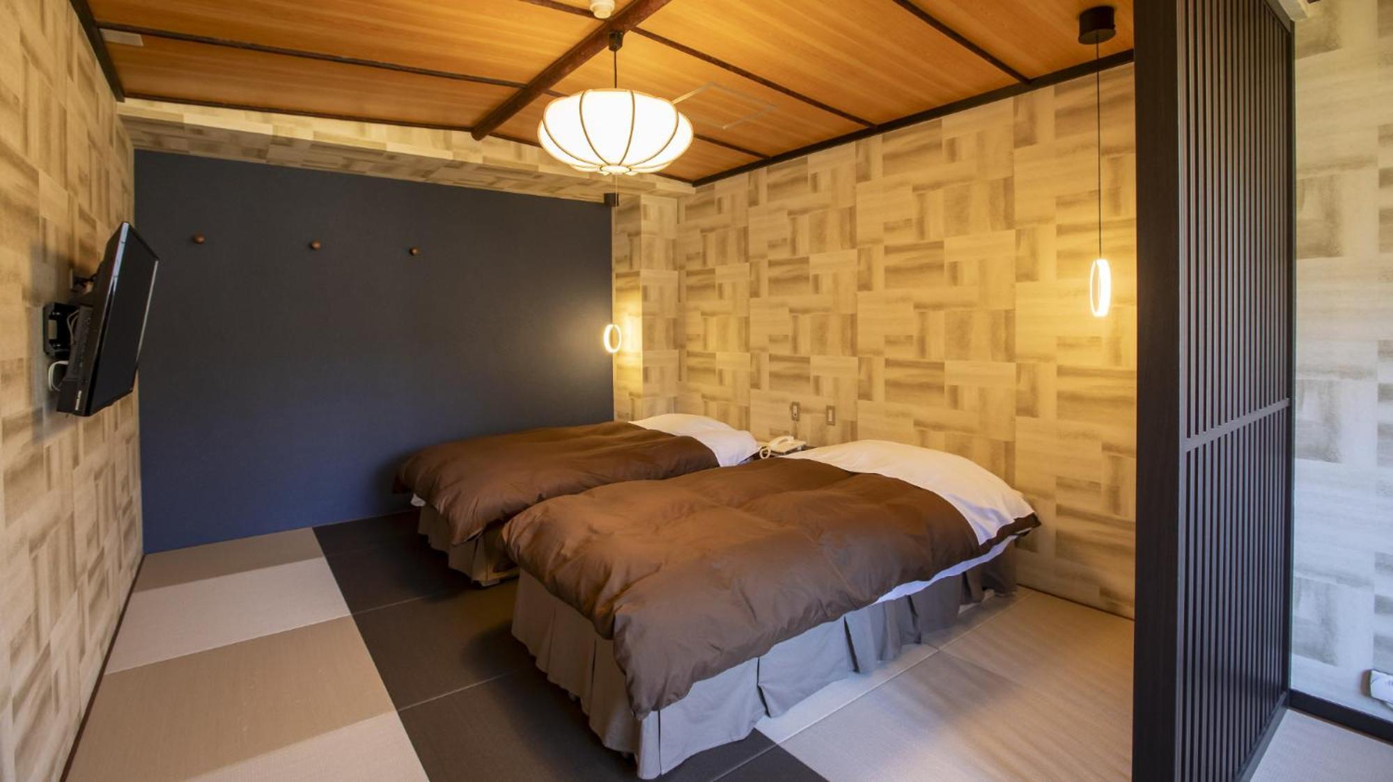 Fujisan Ryokan Hanamaki Zewnętrze zdjęcie