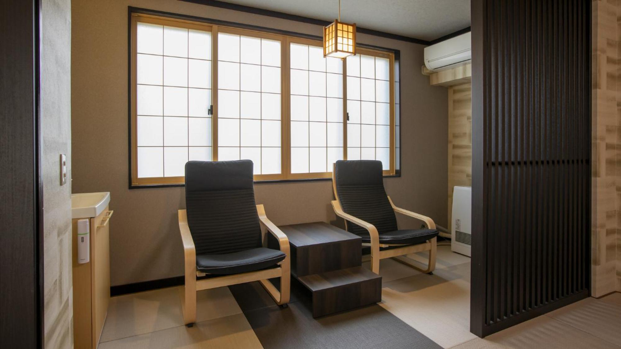 Fujisan Ryokan Hanamaki Zewnętrze zdjęcie