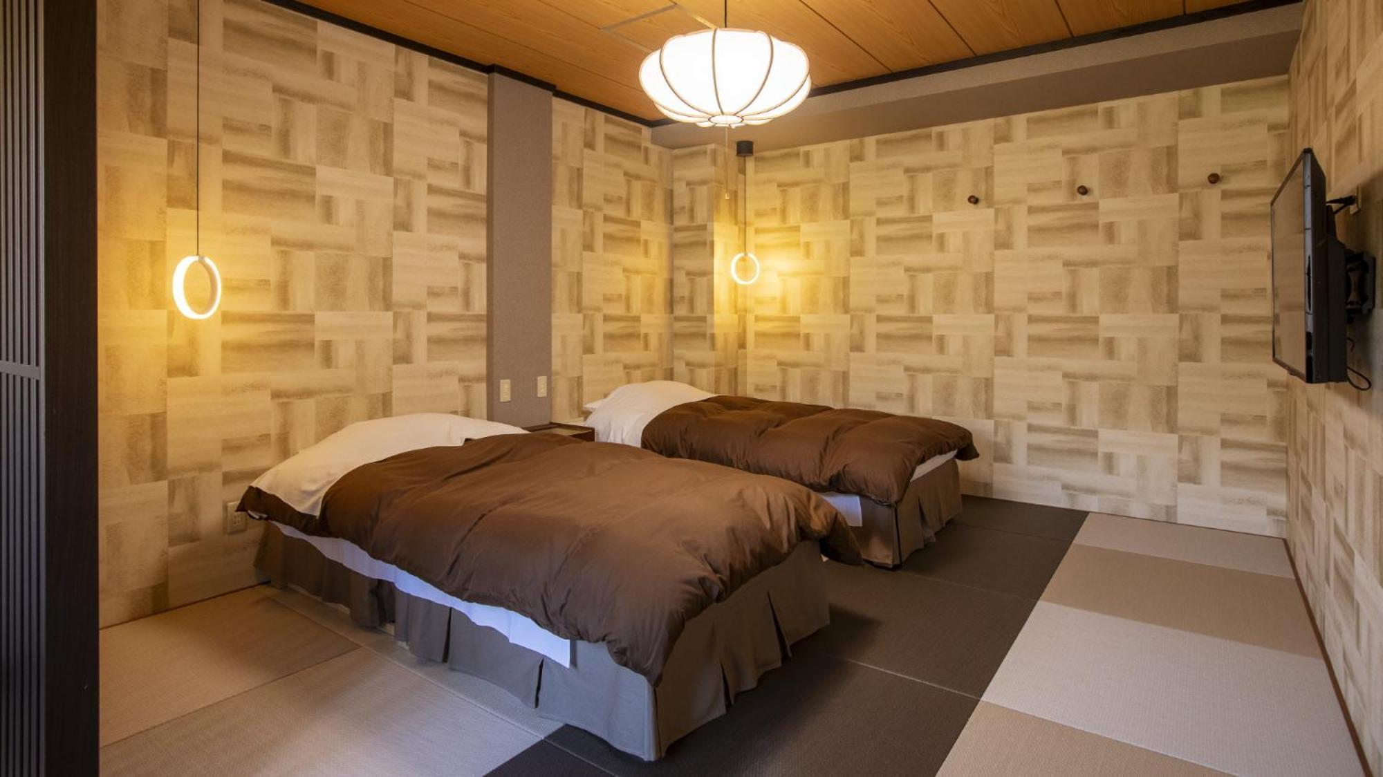 Fujisan Ryokan Hanamaki Zewnętrze zdjęcie