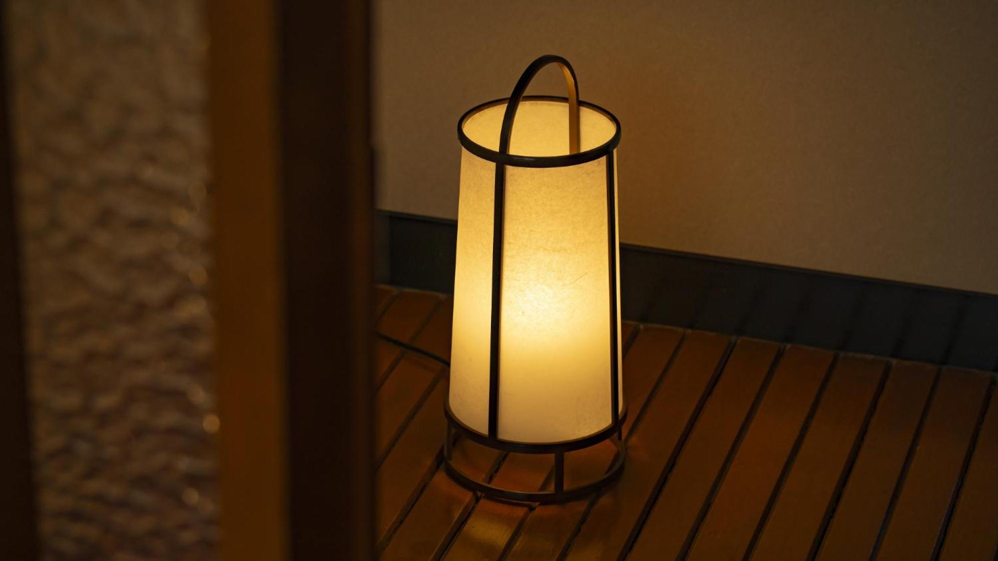 Fujisan Ryokan Hanamaki Zewnętrze zdjęcie