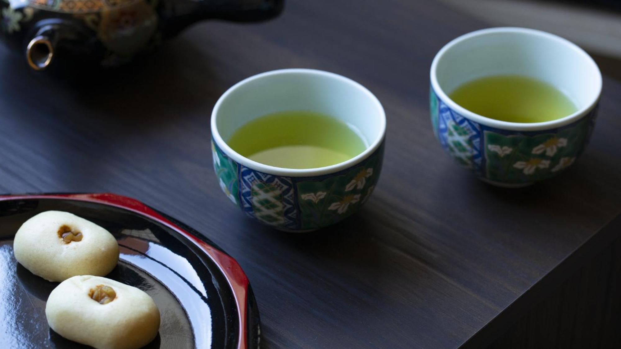 Fujisan Ryokan Hanamaki Zewnętrze zdjęcie