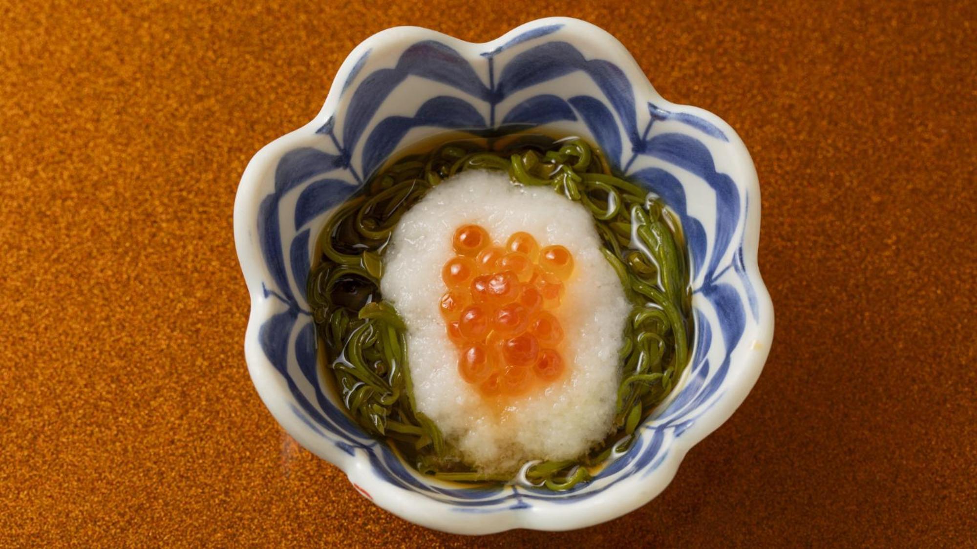 Fujisan Ryokan Hanamaki Zewnętrze zdjęcie