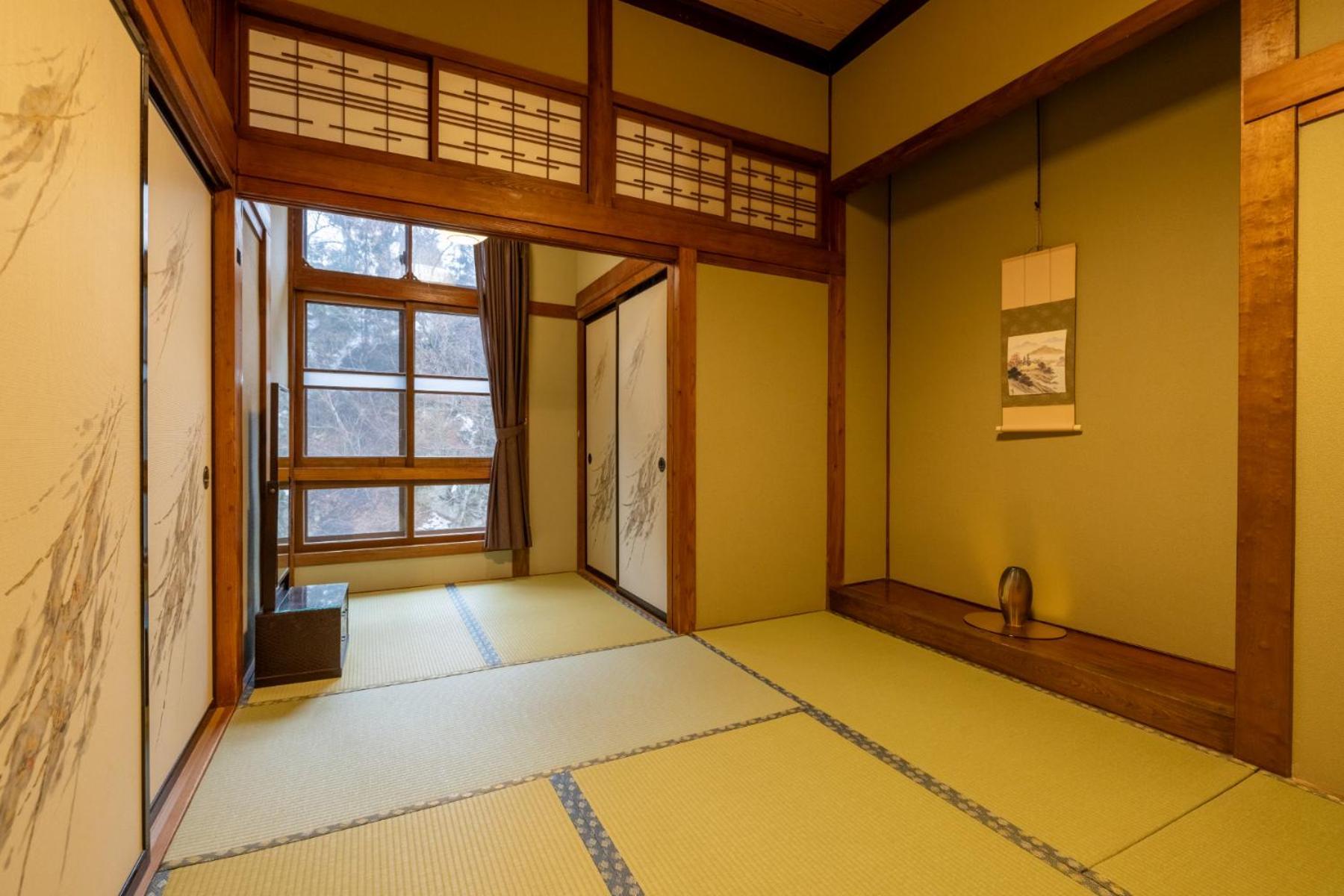 Fujisan Ryokan Hanamaki Zewnętrze zdjęcie