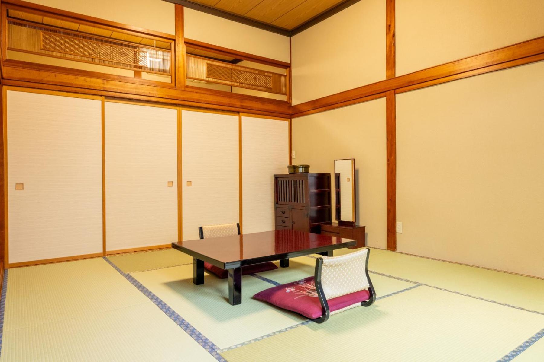 Fujisan Ryokan Hanamaki Zewnętrze zdjęcie