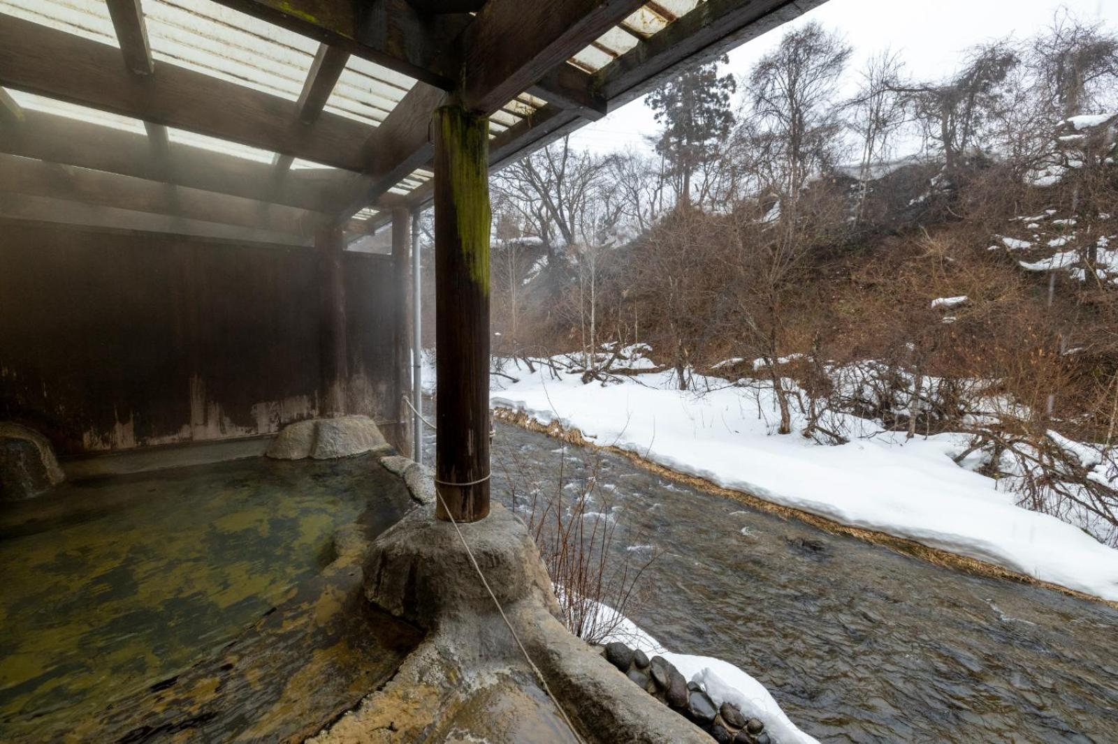 Fujisan Ryokan Hanamaki Zewnętrze zdjęcie