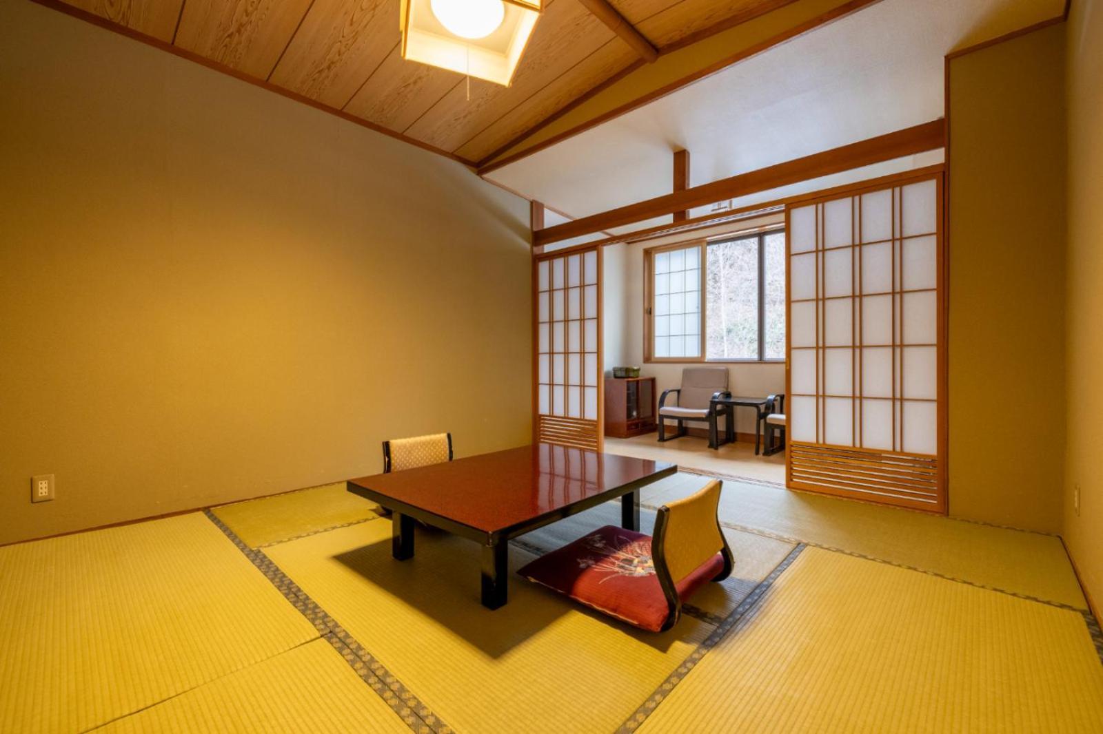 Fujisan Ryokan Hanamaki Zewnętrze zdjęcie