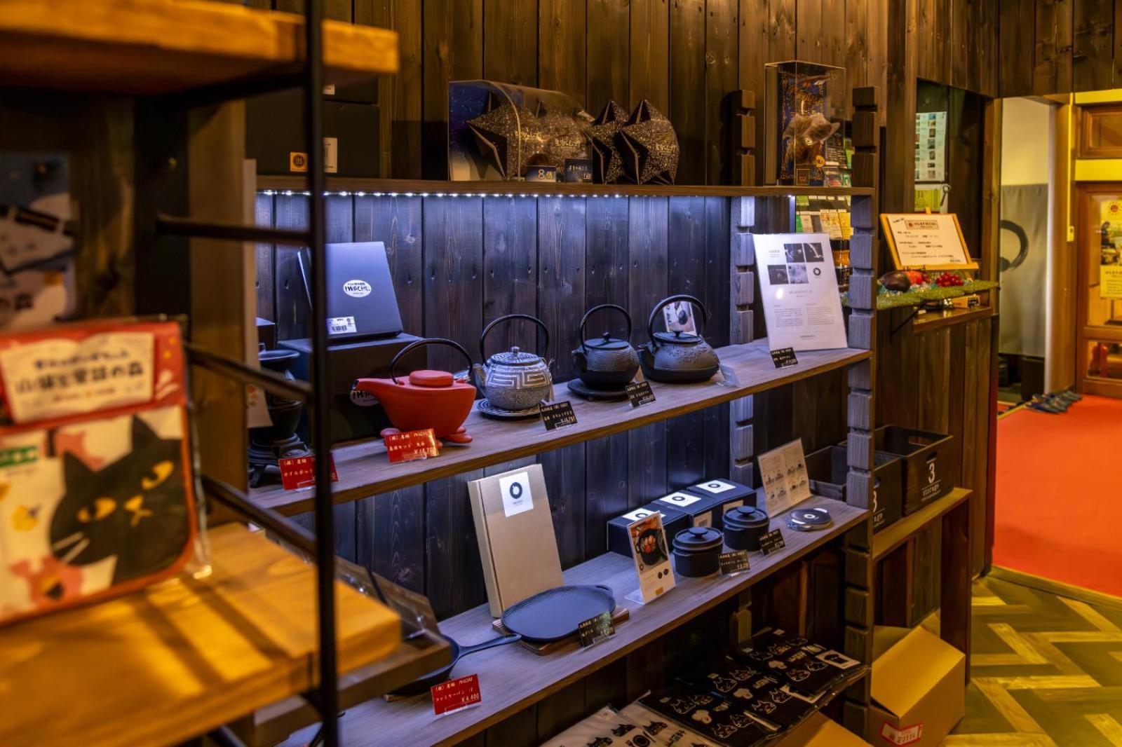 Fujisan Ryokan Hanamaki Zewnętrze zdjęcie