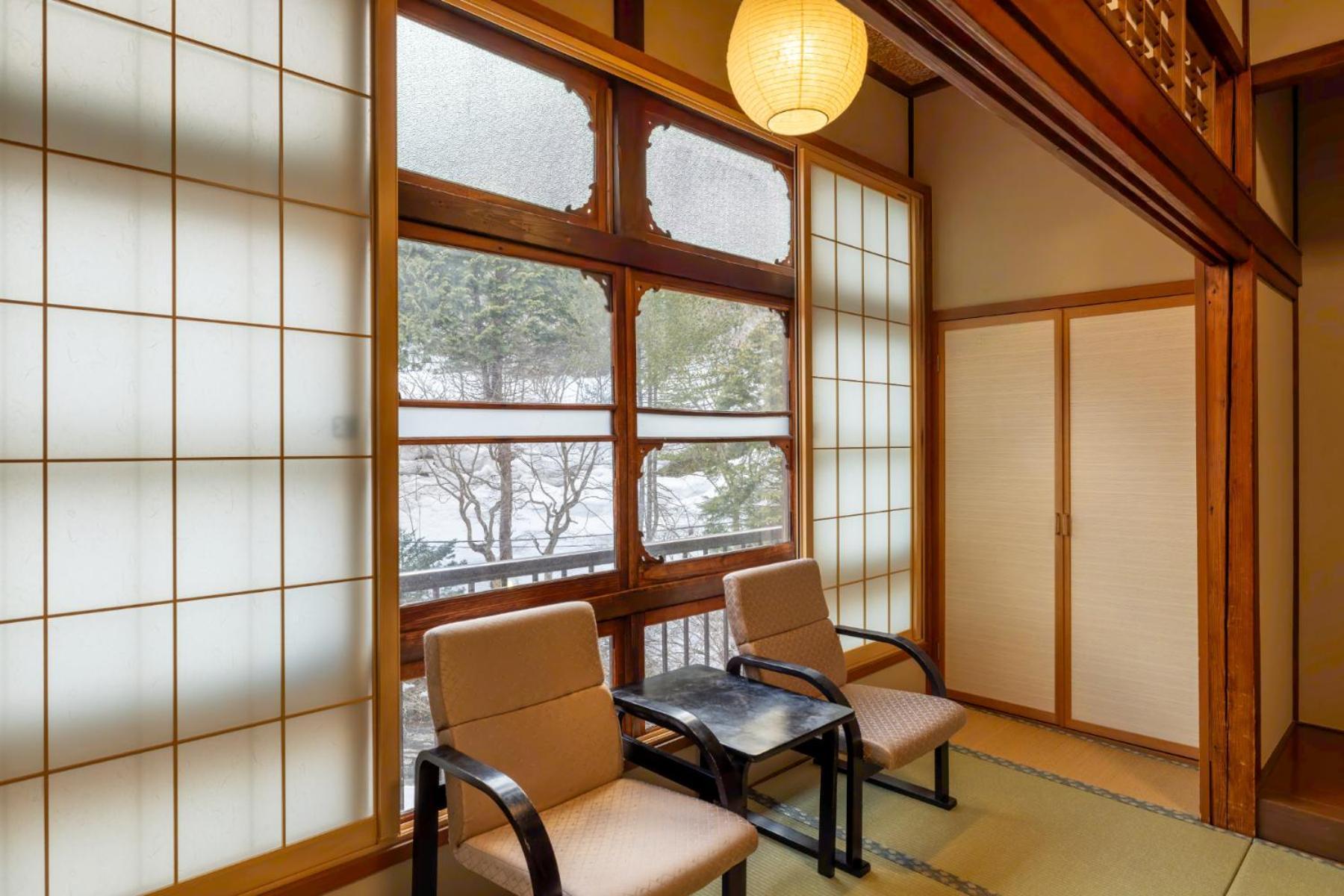 Fujisan Ryokan Hanamaki Zewnętrze zdjęcie