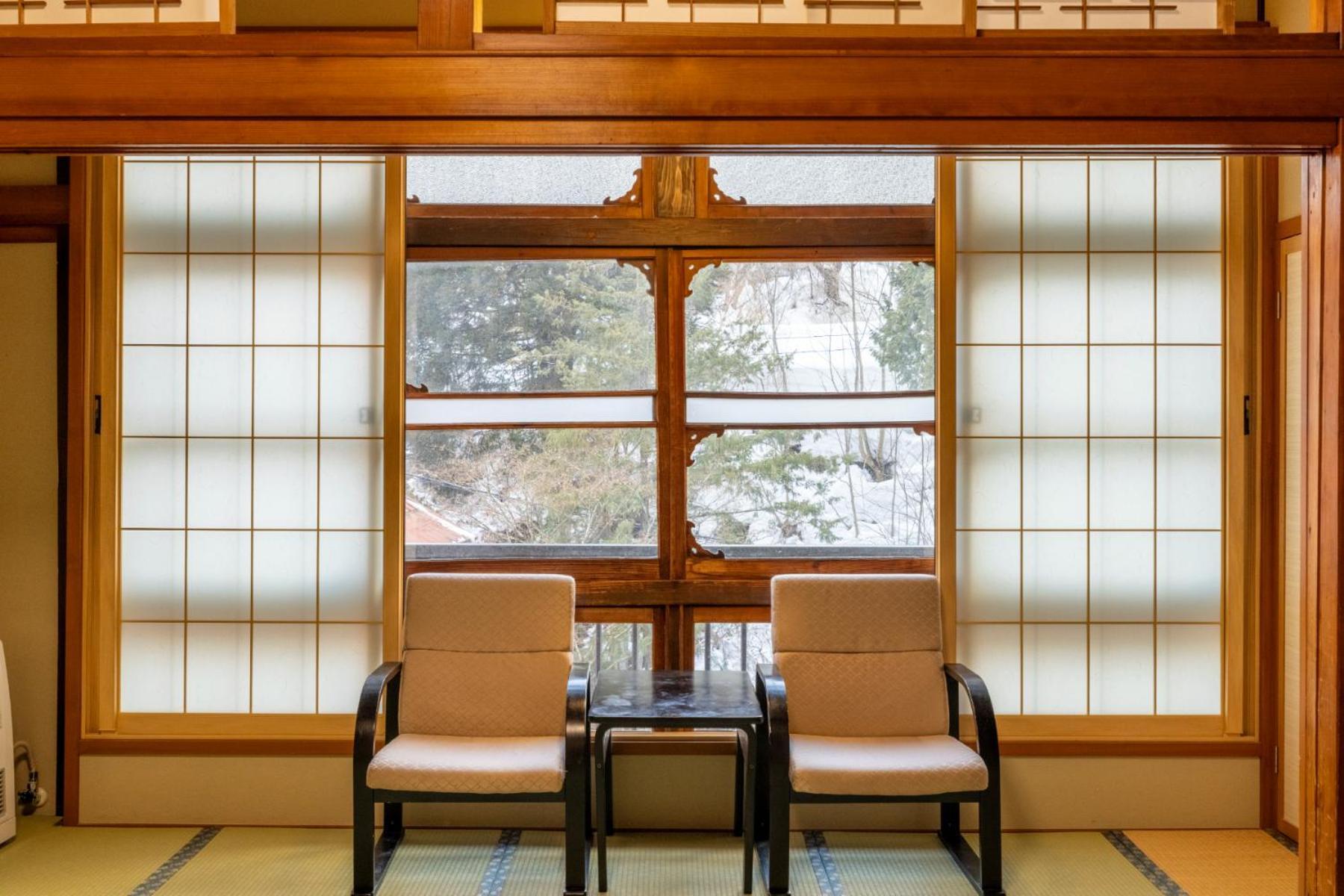 Fujisan Ryokan Hanamaki Zewnętrze zdjęcie