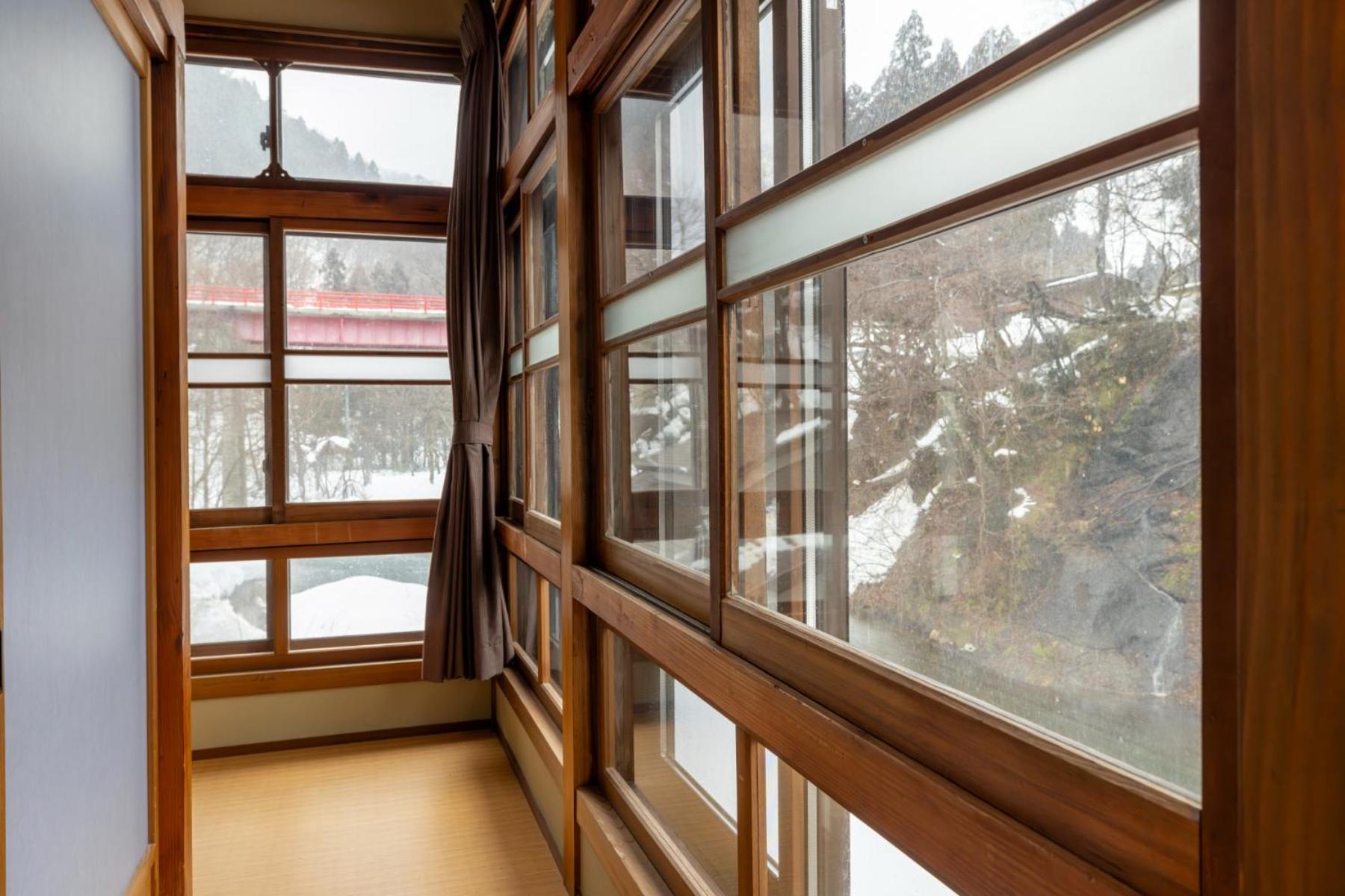 Fujisan Ryokan Hanamaki Zewnętrze zdjęcie