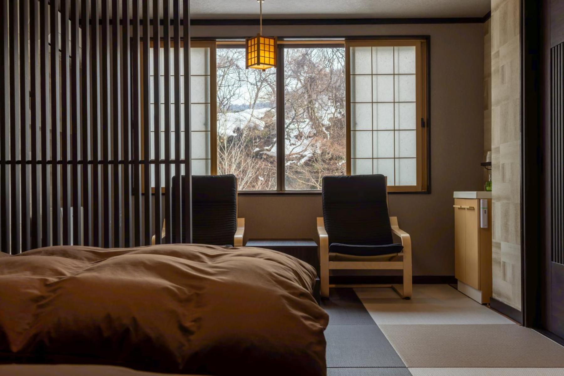 Fujisan Ryokan Hanamaki Zewnętrze zdjęcie